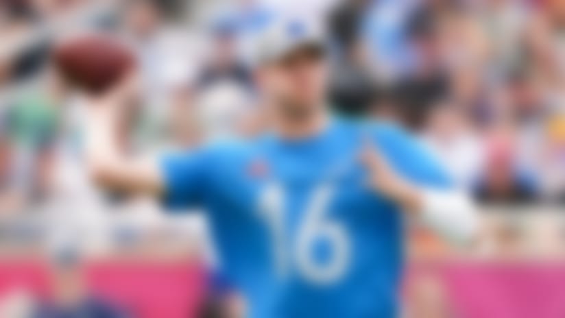 What We Learned from Pro Bowl Games