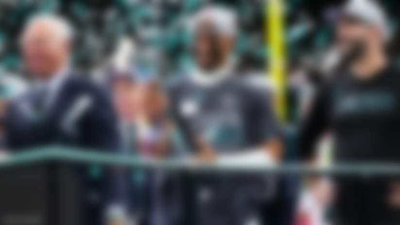 What We Learned from Philly's 40-22 Super Bowl win