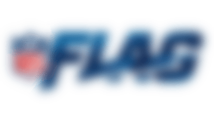 NFL FLAG Around the World